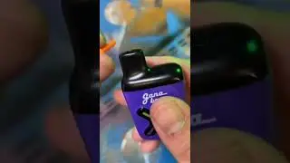 vep