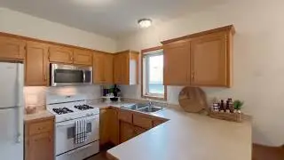 15436 weaver lake road, osseo, mn 55311 unbranded 1440p