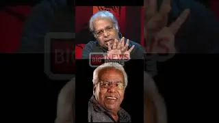 #AMMA #Controversy after #hemacommitteereport  Old Interview Of #Actor late #Thilakan Gone #Viral.