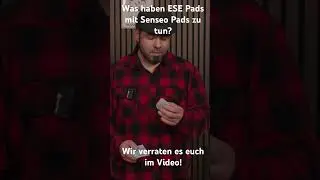 Was haben Senseo und ESE Pads gemeinsam? Wir erkl&auml;ren es im Video! #esepads #espressoyourself