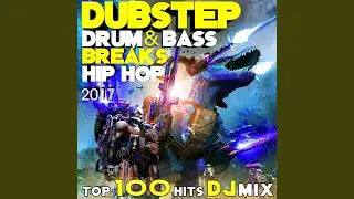 Mainstream (Remix)