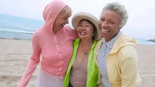 What is Phonak CROS Paradise? | Phonak 5