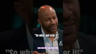 Love And Marriage Huntsville Reaction #commentary #lamh #reaction