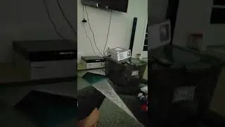 Bomaker Native Projector Results