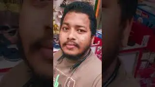 Puri pila malike iii #puri#odisha#odia#raper#dj#2025#surya#youtube#kirak shoping