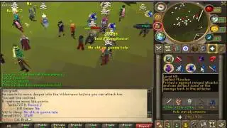 DH commentary! Cali Brid - tokhaar-ags-dh