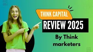 Think Capital Review 2025 &ndash; Is It the Best Prop Firm Right Now