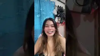 Beautiful Girl Live Stream Compilation 💦💕🌹 Best Live Highlights