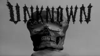 [NEW HARDEST] UNKNOWN by NineDice and Friends (extreme demon)