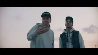 UMSE - Mach das Kleine groß (prod. Deckah) [Offizielles Video]
