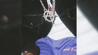(FREE) Lil Uzi Vert x Playboi Carti Type Beat - 
