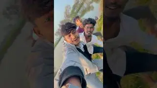 #editlyrics