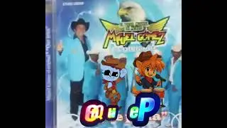 Que Pena - Miguel Gómez