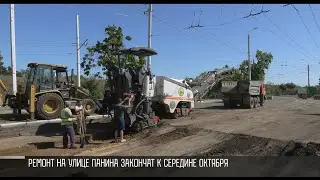 Бендеры – в объезд. Пробки и советский генплан