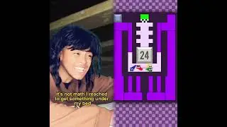 🤣👌👌👌2026 pov Must-Watch Crazy Clips Compilation #humor #fypシ #pov #fyp #foryou 😍😜