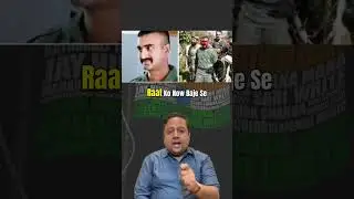 #india #indiathatisbharat #indianarmy #pakistan #qatar #indianairforce #abhinandanreturns