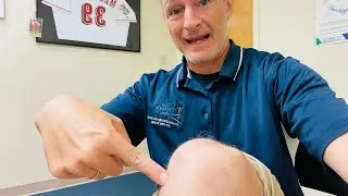 Can You Play Pickleball with a Meniscus Tear (Part 1)