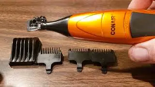 Conair 