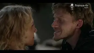 Un si grand soleil - Episode 1845 du 27 janvier 2026 [Int&eacute;grale]
