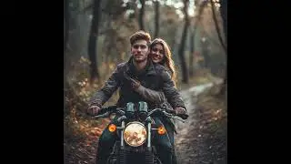 Emma Oakley - Love's rocky road