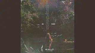 77 97 105 32 109 97 97 114 97 32 112 114 97 115 97 110 103 97 121 97| Deva