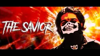 Deathknell - The Savior