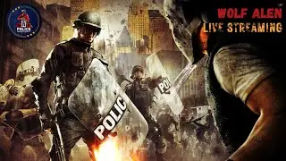 FACE CAM| FREE FIRE | POLICE & MECHANIC  ROLEPLAY | MALLU ROLEPLAY | #MRP #malluroleplay