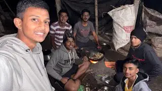 New year masti // pranayvlogs_0 // #trending #viral 