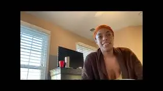 Part 2: Black Marxism