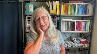 Mini Unboxing and Blossom Wishes Kit Alternates