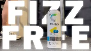 Celsius Commercial