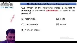 Eng Editorial by (SL) 25/11/20 Time 07:00 to 08:00am