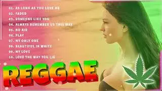 REGGAE DO MARANH&Atilde;O 2022 The Best of International Reggae/Reggae Remix 2022 TOP SELECTION@FelterFox