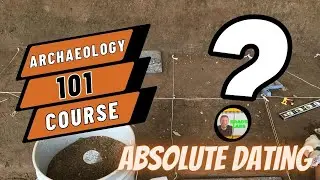 How Archaeologist Know How Old An Artifact Is By Carbon Dating