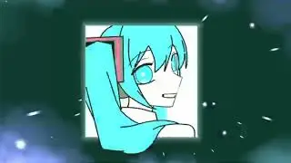 Boogie (Slowed) by [Zachz Winner]