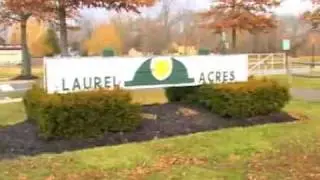 Mount Laurel new Jersey Video Tour