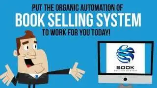 Book Selling System&trade; for Authors Viral Book Launch