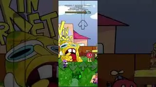 #fnf #fnfgameplay