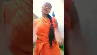 #trendingshorts #डलवाना है # holi song # BABLI DHAMAL