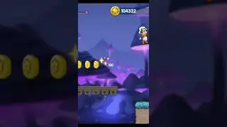 SUPER MACHINO RUN 😱 AND LEVELS 3 #games #gem #machino #mariyo#bino