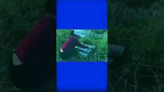Water Pipe Fishing Trap Success! 🎣 Girl Catches Big Fish! 🐟
