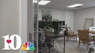 Knoxville marketing company reports positive changes months after switching to four-day workweek