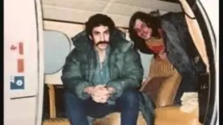 Jim Croce - Workin' at The Car Wash Blues