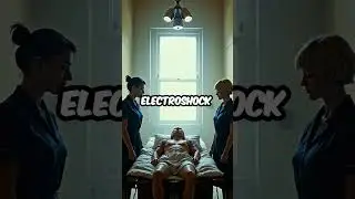 CIA Mind Control Experiments Destroyed Hundreds of Lives in the 1950s