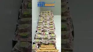 Pembuatan Cold storage di central cold storage #centralcoldstorage #coldstorage #chiller #abf