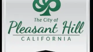 City of Pleasant Hill - Education Commission Meeting - January 22, 2026