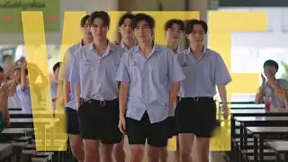 WTF | My School President | humor