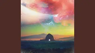 From the Aether