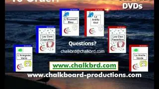 Sub DVDs Promo.wmv