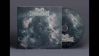 Saxo Grammaticus - Journey to the End